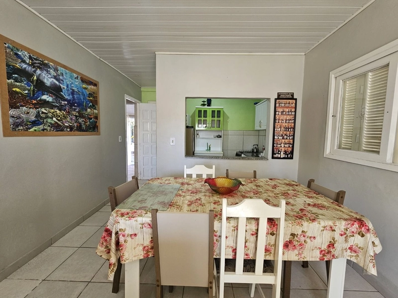 Casa à venda em Atlantida Sul: 5ª foto da galeria de imagens do imóvel