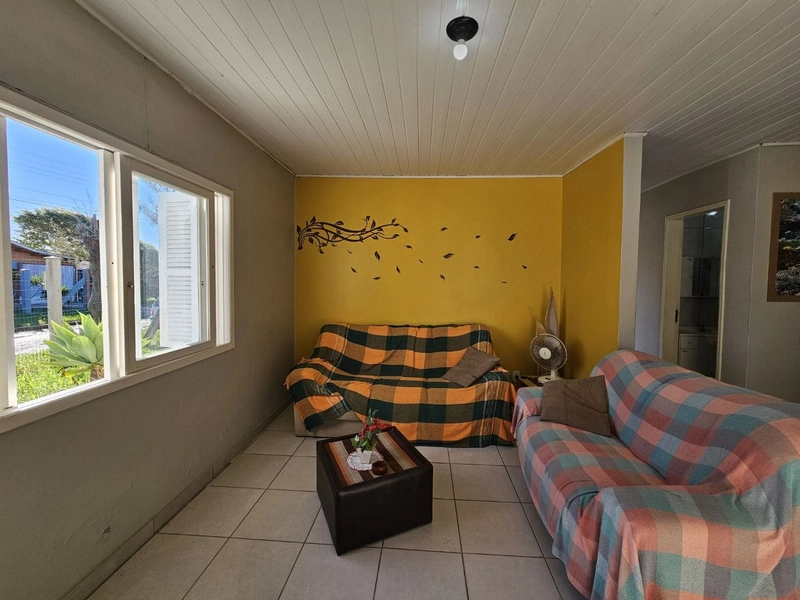 Casa à venda em Atlantida Sul: 7ª foto da galeria de imagens do imóvel
