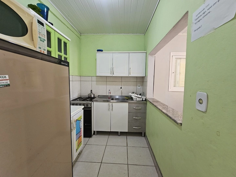 Casa à venda em Atlantida Sul: 3ª foto da galeria de imagens do imóvel