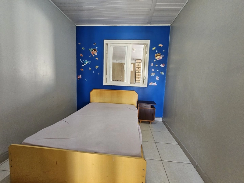 Casa à venda em Atlantida Sul: 2ª foto da galeria de imagens do imóvel