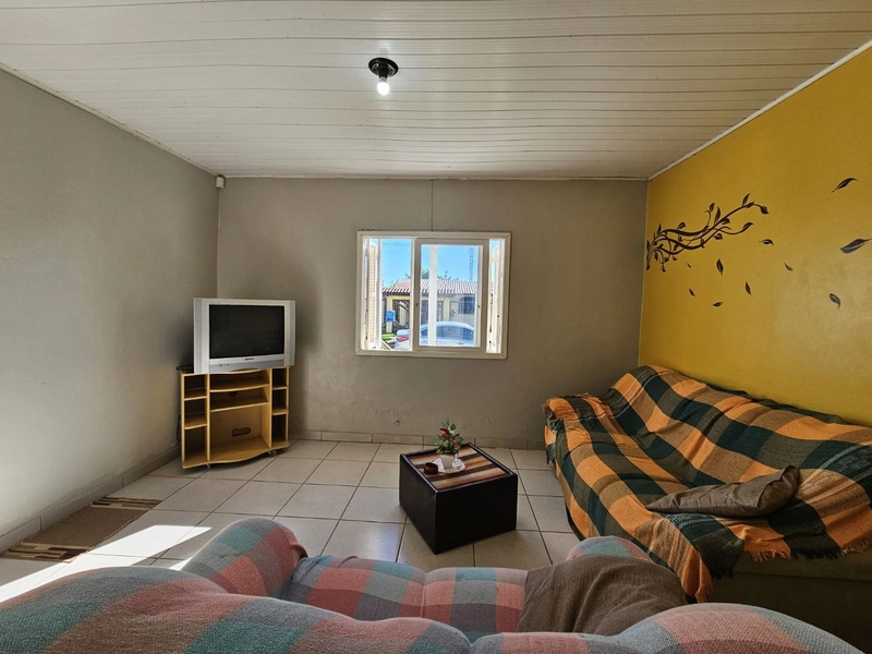 Casa à venda em Atlantida Sul: 9ª foto da galeria de imagens do imóvel