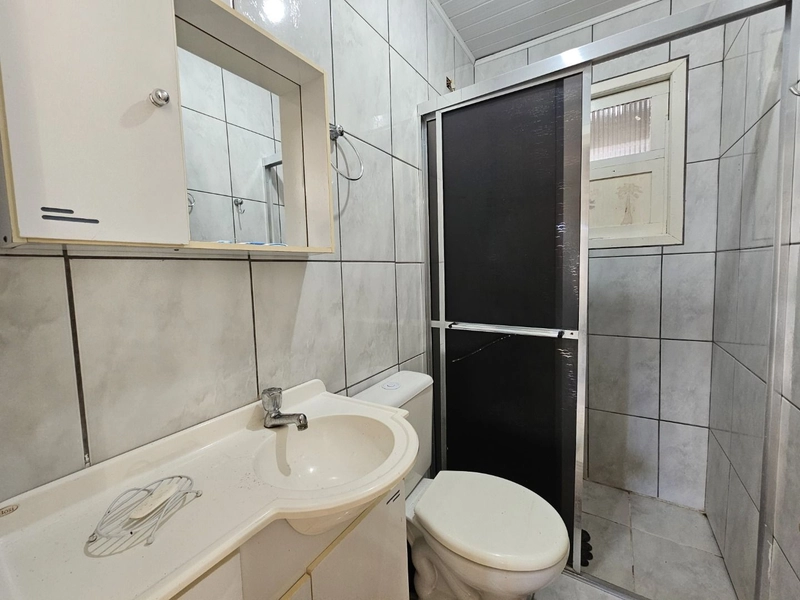 Casa à venda em Atlantida Sul: 4ª foto da galeria de imagens do imóvel