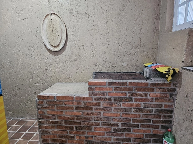Casa à venda em Atlantida Sul: 11ª foto da galeria de imagens do imóvel