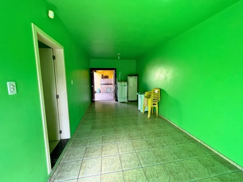 Oportunidade Única no Coração de Atlântida Sul – A 50m do Centrinho!: 7ª foto da galeria de imagens do imóvel