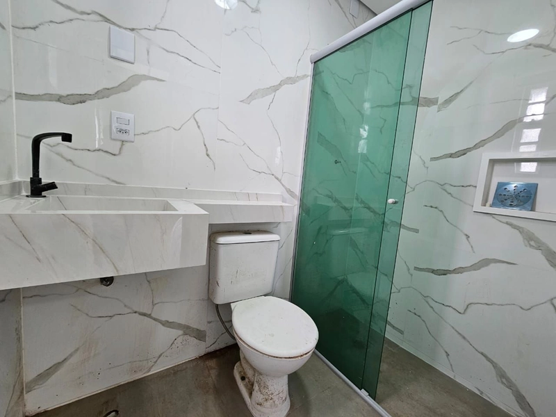 CASA EM ATLÂNTIDA SUL COM PISCINA PRIVATIVA! : 16ª foto da galeria de imagens do imóvel