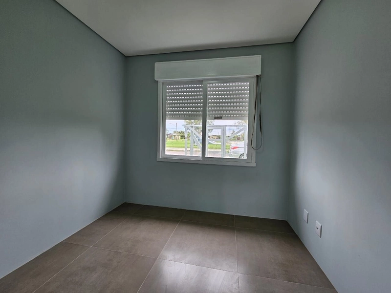 CASA EM ATLÂNTIDA SUL COM PISCINA PRIVATIVA! : 14ª foto da galeria de imagens do imóvel