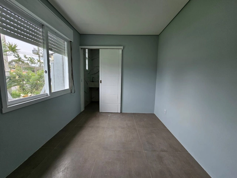 CASA EM ATLÂNTIDA SUL COM PISCINA PRIVATIVA! : 15ª foto da galeria de imagens do imóvel
