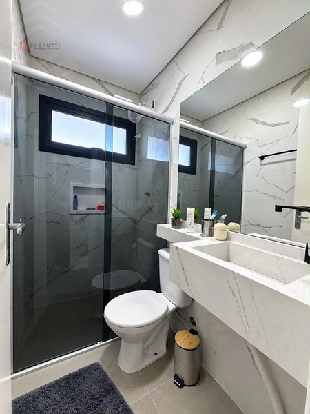 CASA EM ATLÂNTIDA SUL COM PISCINA PRIVATIVA! : 17ª foto da galeria de imagens do imóvel