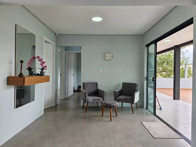 CASA EM ATLÂNTIDA SUL COM PISCINA PRIVATIVA! : 13ª foto da galeria de imagens do imóvel