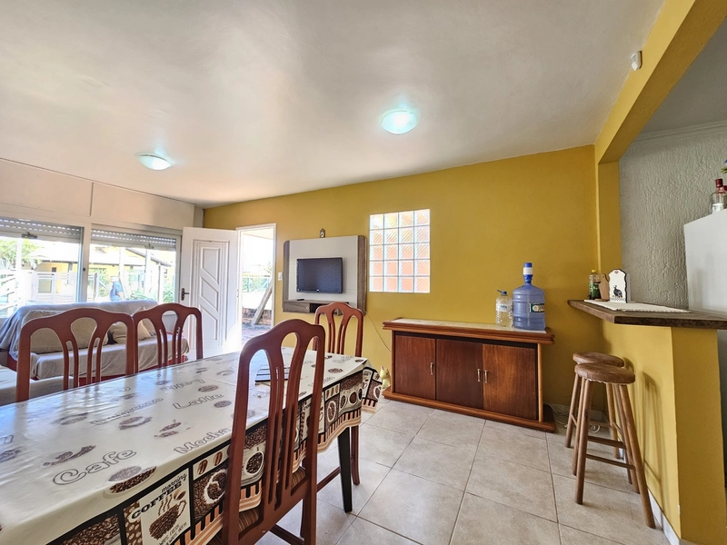 Casa à venda em Rainha do Mar: 8ª foto da galeria de imagens do imóvel