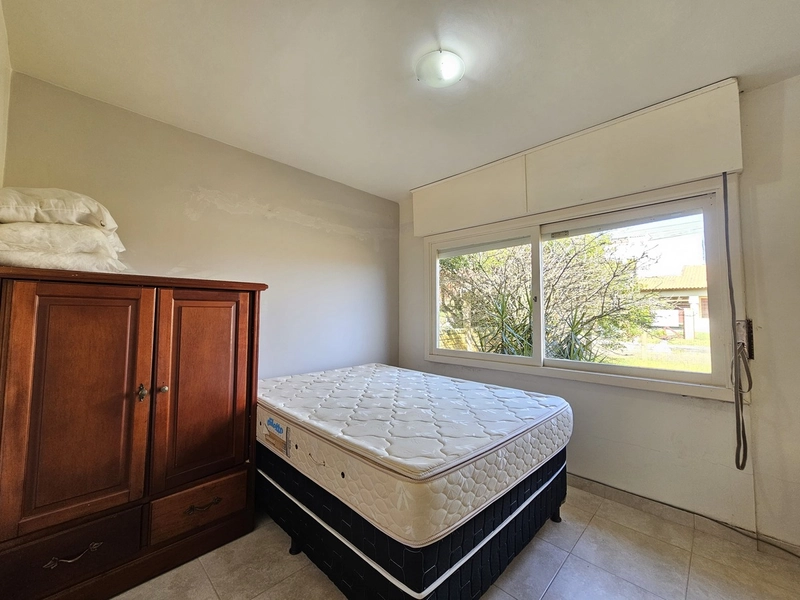 Casa à venda em Rainha do Mar: 5ª foto da galeria de imagens do imóvel