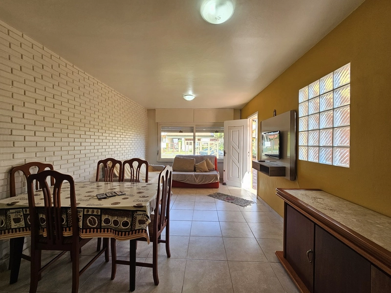 Casa à venda em Rainha do Mar: 3ª foto da galeria de imagens do imóvel