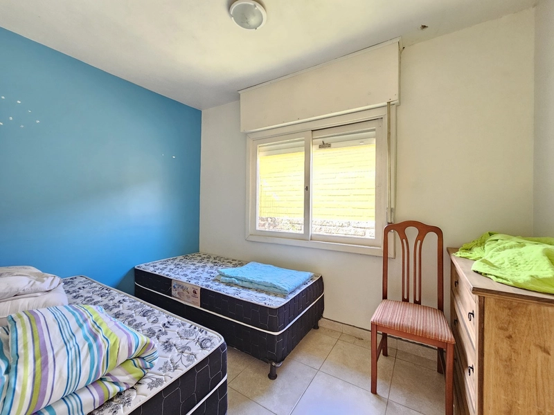 Casa à venda em Rainha do Mar: 4ª foto da galeria de imagens do imóvel