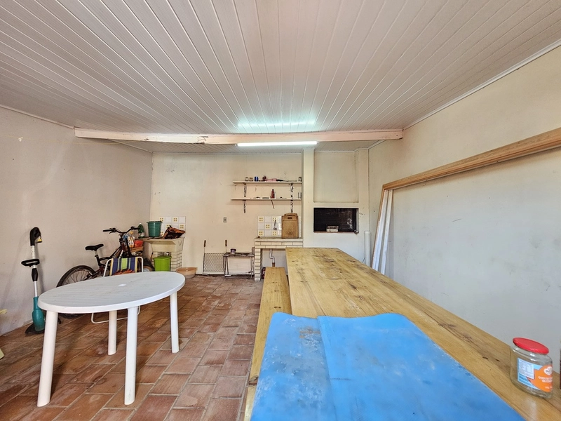 Casa à venda em Rainha do Mar: 9ª foto da galeria de imagens do imóvel