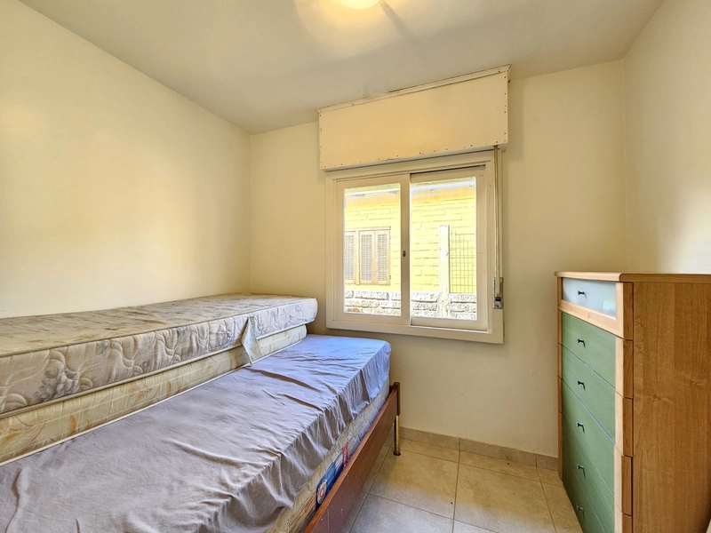 Casa à venda em Rainha do Mar: 6ª foto da galeria de imagens do imóvel