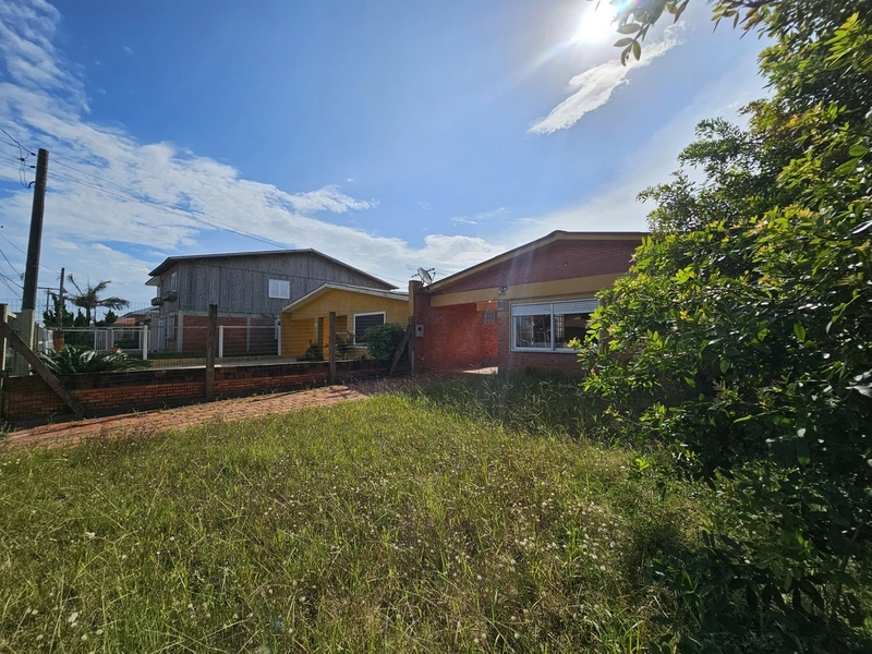 Casa à venda em Rainha do Mar: 11ª foto da galeria de imagens do imóvel