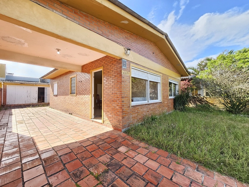Casa à venda em Rainha do Mar: 12ª foto da galeria de imagens do imóvel