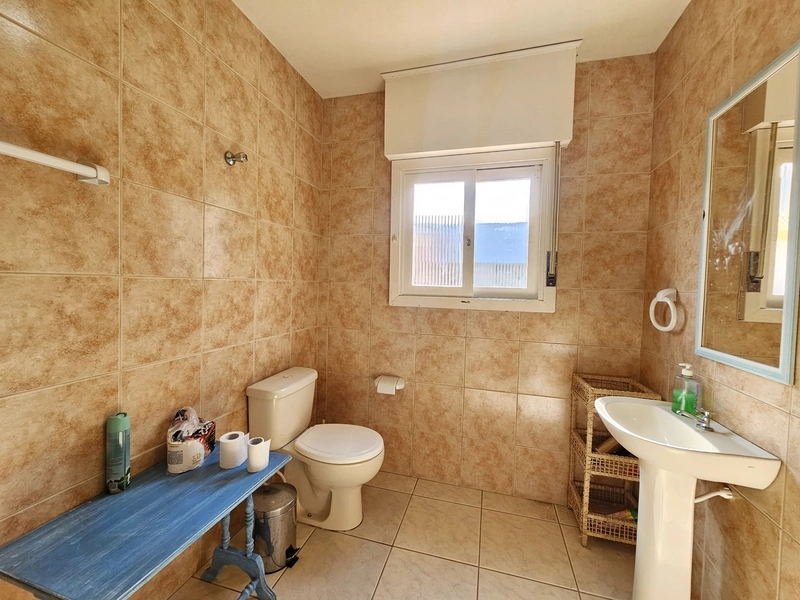 Casa à venda em Rainha do Mar: 7ª foto da galeria de imagens do imóvel