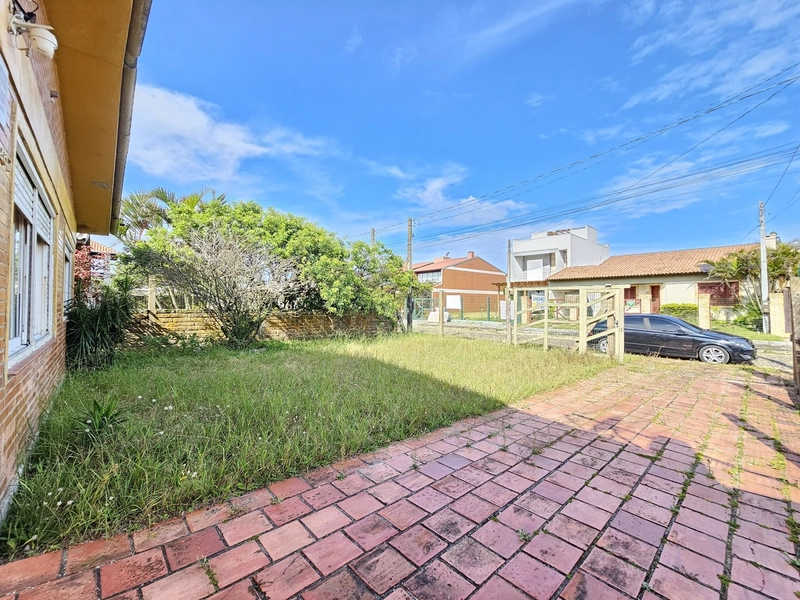 Casa à venda em Rainha do Mar: 10ª foto da galeria de imagens do imóvel