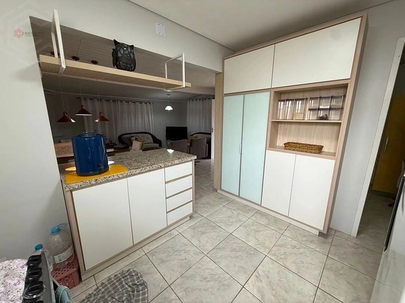 Linda Casa em Atlântida Sul - Preço Imperdível!: 5ª foto da galeria de imagens do imóvel