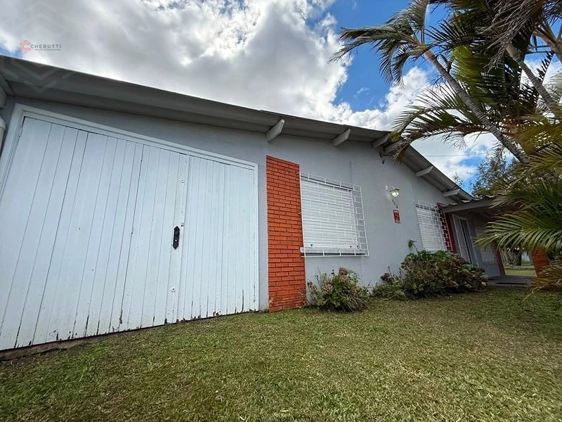 Linda Casa em Atlântida Sul - Preço Imperdível!: 15ª foto da galeria de imagens do imóvel