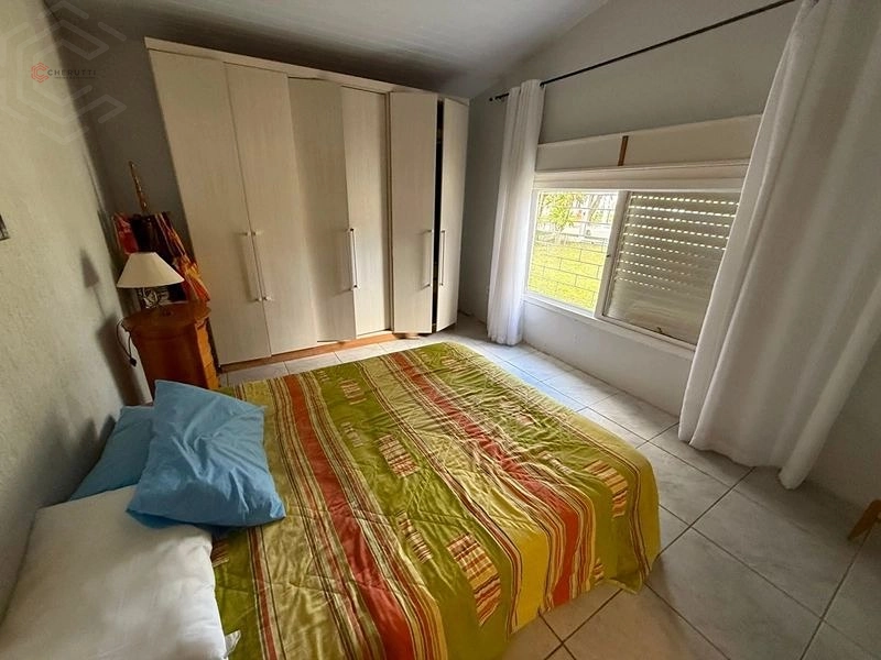 Linda Casa em Atlântida Sul - Preço Imperdível!: 9ª foto da galeria de imagens do imóvel