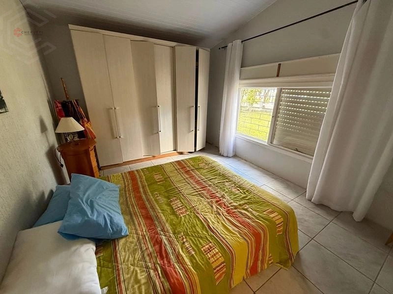 Linda Casa em Atlântida Sul - Preço Imperdível!: 8ª foto da galeria de imagens do imóvel