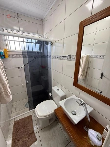 Linda Casa em Atlântida Sul - Preço Imperdível!: 7ª foto da galeria de imagens do imóvel