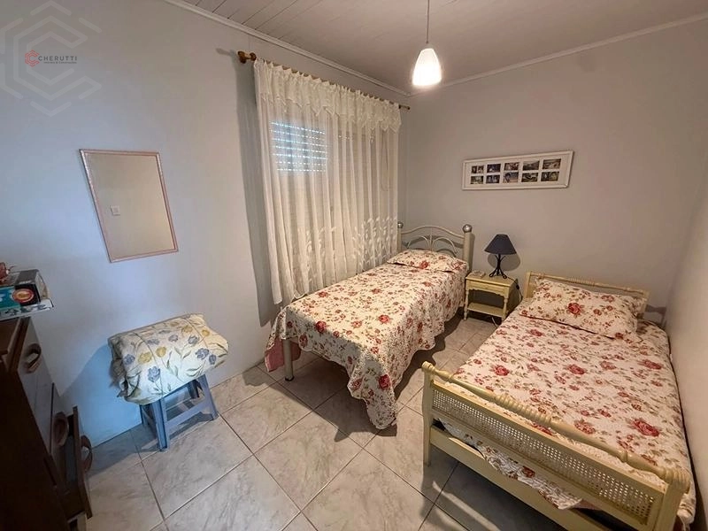 Linda Casa em Atlântida Sul - Preço Imperdível!: 11ª foto da galeria de imagens do imóvel