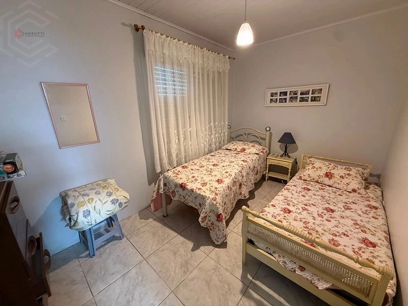 Linda Casa em Atlântida Sul - Preço Imperdível!: 12ª foto da galeria de imagens do imóvel