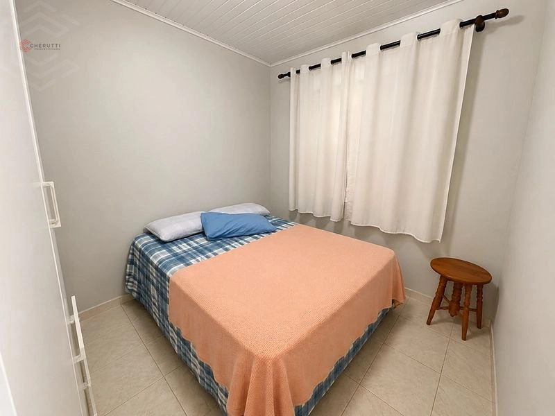 Linda Casa em Atlântida Sul - Preço Imperdível!: 13ª foto da galeria de imagens do imóvel