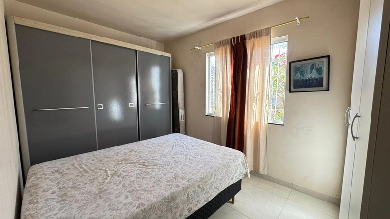 Casa Completa com Living Integrado, 3 Dormitórios e Ótima Localidade!: 24ª foto da galeria de imagens do imóvel