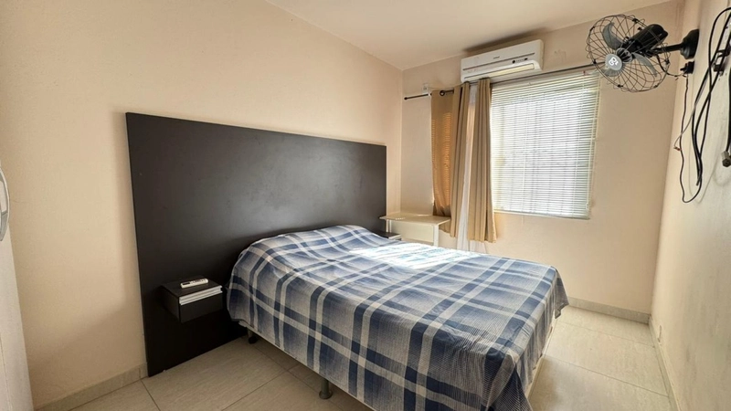 Casa Completa com Living Integrado, 3 Dormitórios e Ótima Localidade!: 18ª foto da galeria de imagens do imóvel