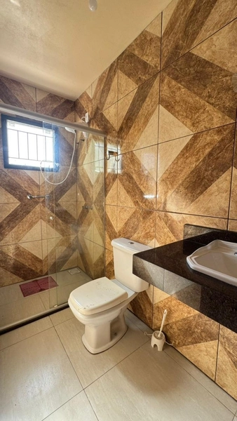 Casa Completa com Living Integrado, 3 Dormitórios e Ótima Localidade!: 20ª foto da galeria de imagens do imóvel