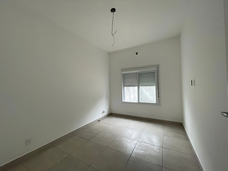 Geminado Funcional com Suíte e Sol da Tarde – Ótima Oportunidade!: 14ª foto da galeria de imagens do imóvel