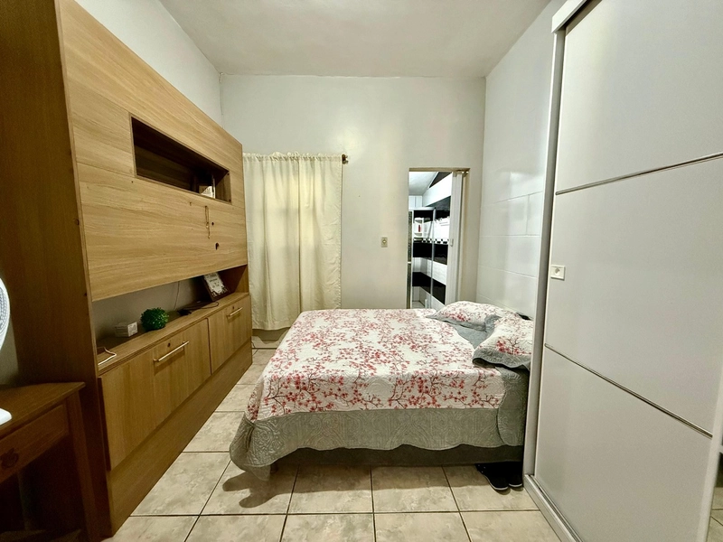 Ampla Casa Mobiliada com Piscina e Espaços Gourmet, Próxima ao Mar!: 26ª foto da galeria de imagens do imóvel