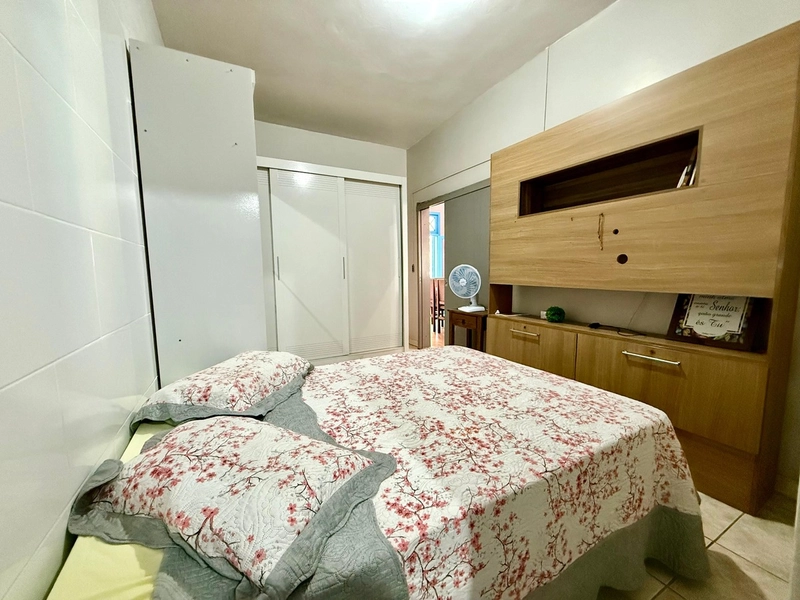 Ampla Casa Mobiliada com Piscina e Espaços Gourmet, Próxima ao Mar!: 25ª foto da galeria de imagens do imóvel