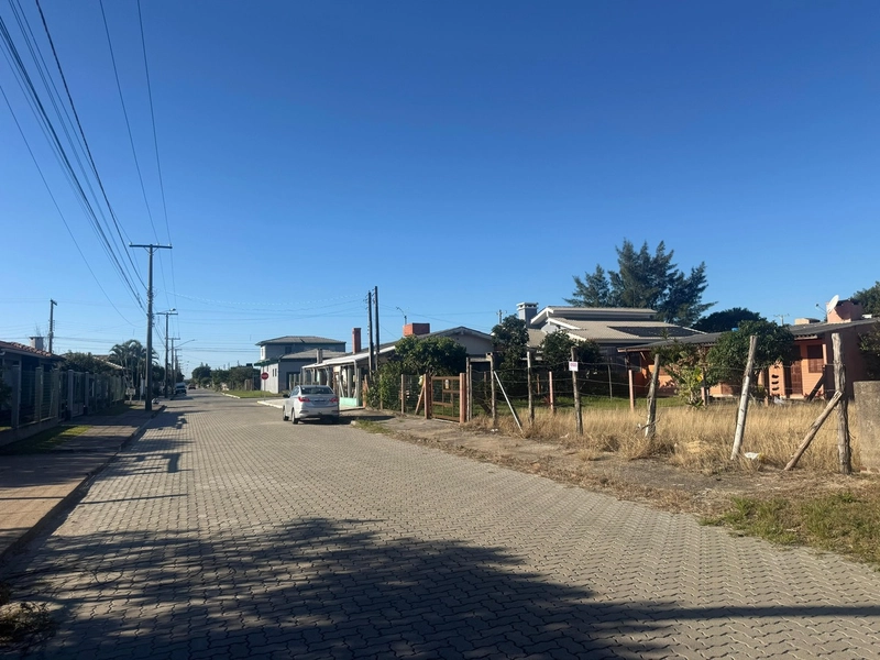 Ótimo Terreno em Xangri-Lá: 3ª foto da galeria de imagens do imóvel