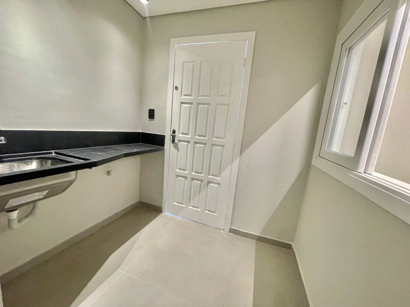 Linda Casa com 3 Dormitórios e Living Amplo no Centro de Xangri-Lá!: 9ª foto da galeria de imagens do imóvel