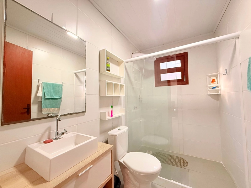 Linda Casa em Noiva do Mar!: 11ª foto da galeria de imagens do imóvel