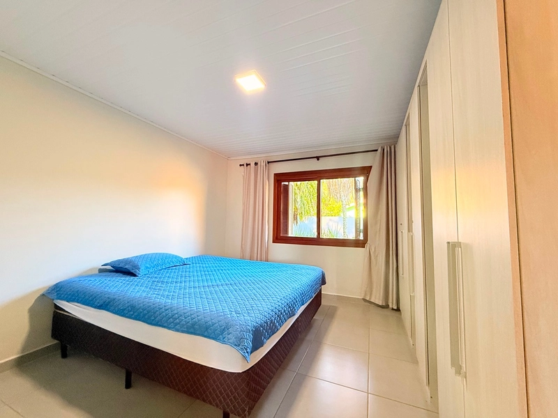 Linda Casa em Noiva do Mar!: 9ª foto da galeria de imagens do imóvel