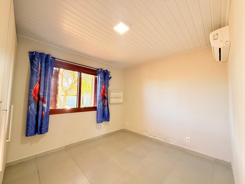 Linda Casa em Noiva do Mar!: 10ª foto da galeria de imagens do imóvel