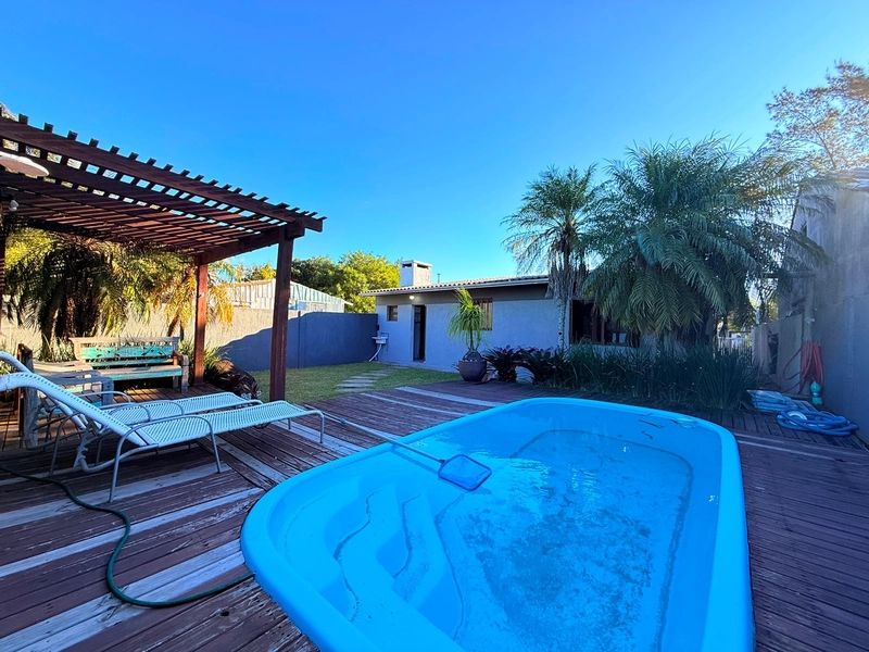 Linda Casa em Noiva do Mar!: 13ª foto da galeria de imagens do imóvel