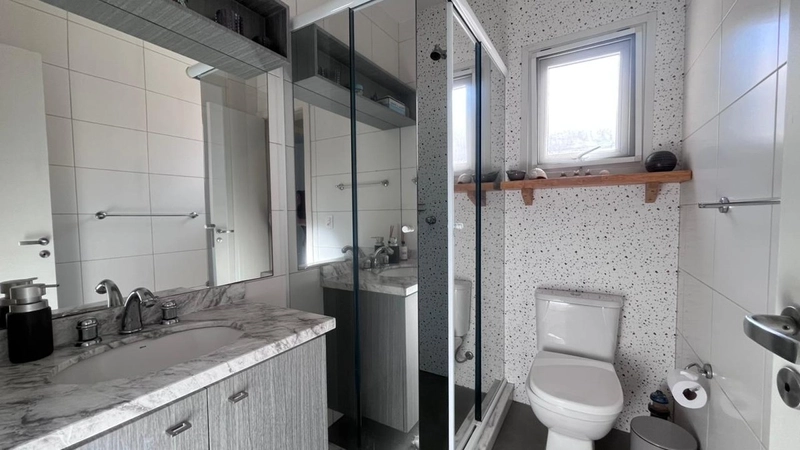 Casa no Condomínio Casa Hermosa com 2 Dormitórios e Hidromassagem!: 13ª foto da galeria de imagens do imóvel
