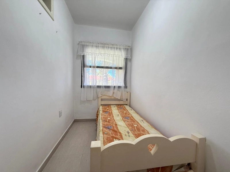 Casa á  Venda com Ótima Localização, Frente Leste e Pátio Amplo!: 14ª foto da galeria de imagens do imóvel