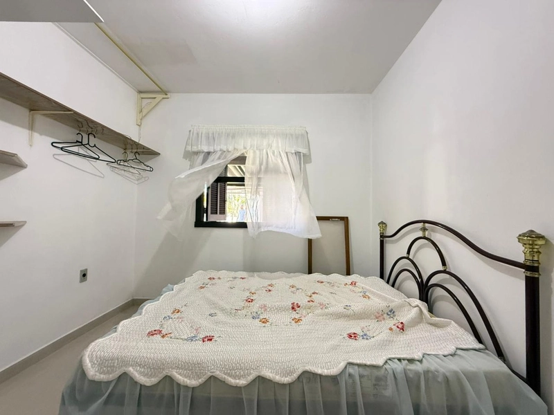 Casa á  Venda com Ótima Localização, Frente Leste e Pátio Amplo!: 13ª foto da galeria de imagens do imóvel