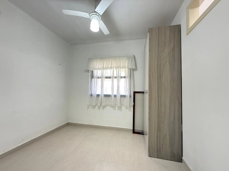 Casa á  Venda com Ótima Localização, Frente Leste e Pátio Amplo!: 12ª foto da galeria de imagens do imóvel