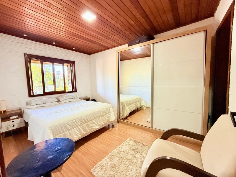 Casa Residencial à venda Rainha Do Mar, Xangri-lá: 10ª foto da galeria de imagens do imóvel