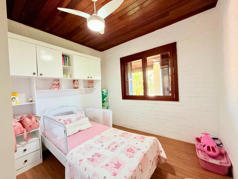 Casa Residencial à venda Rainha Do Mar, Xangri-lá: 11ª foto da galeria de imagens do imóvel