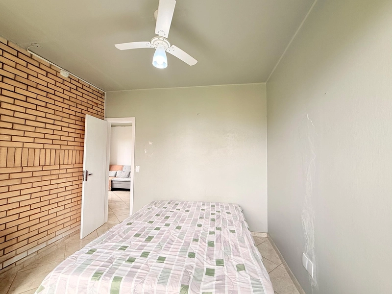 Ótimo Apartamento Semi-Mobiliado em Xangri-Lá!: 11ª foto da galeria de imagens do imóvel
